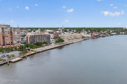 Tiny photo for 106 N Water Street #302, Wilmington, NC 28401 (MLS # 100571921)