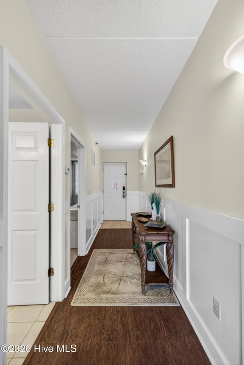 Tiny photo for 106 N Water Street #302, Wilmington, NC 28401 (MLS # 100571921)
