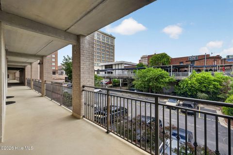 Tiny photo for 106 N Water Street #302, Wilmington, NC 28401 (MLS # 100571921)