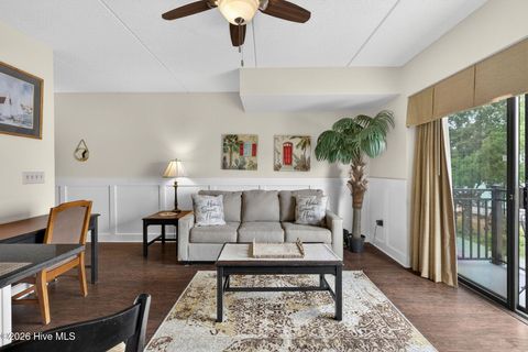 Tiny photo for 106 N Water Street #302, Wilmington, NC 28401 (MLS # 100571921)