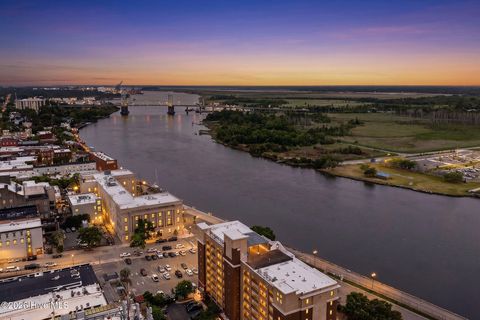 Tiny photo for 106 N Water Street #302, Wilmington, NC 28401 (MLS # 100571921)