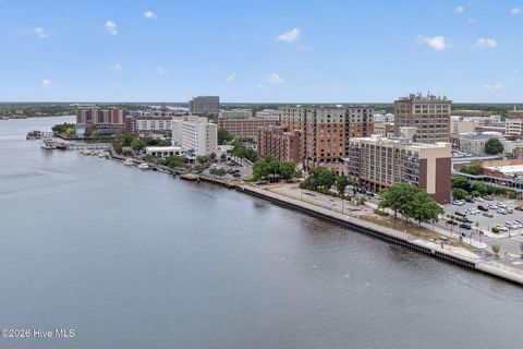 Tiny photo for 106 N Water Street #302, Wilmington, NC 28401 (MLS # 100571921)