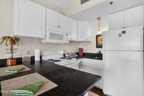 Tiny photo for 106 N Water Street #302, Wilmington, NC 28401 (MLS # 100571921)