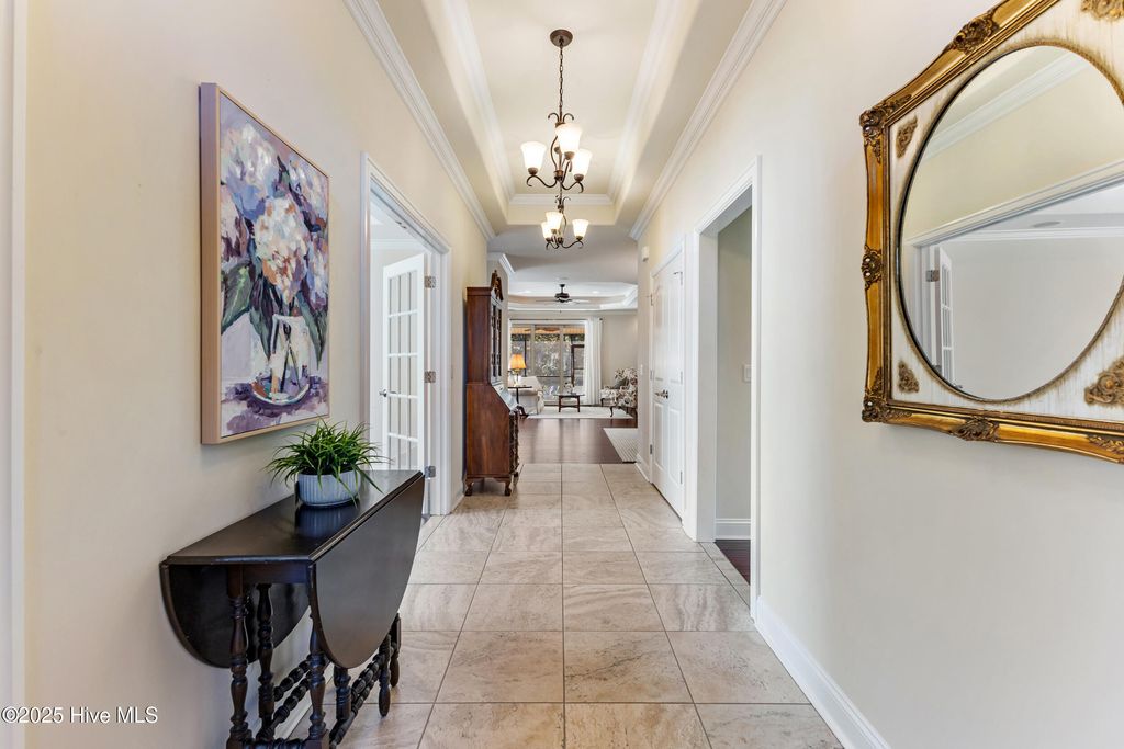 Photo of 6105 Motts Village Road, Wilmington, NC 28412 (MLS # 100539412)