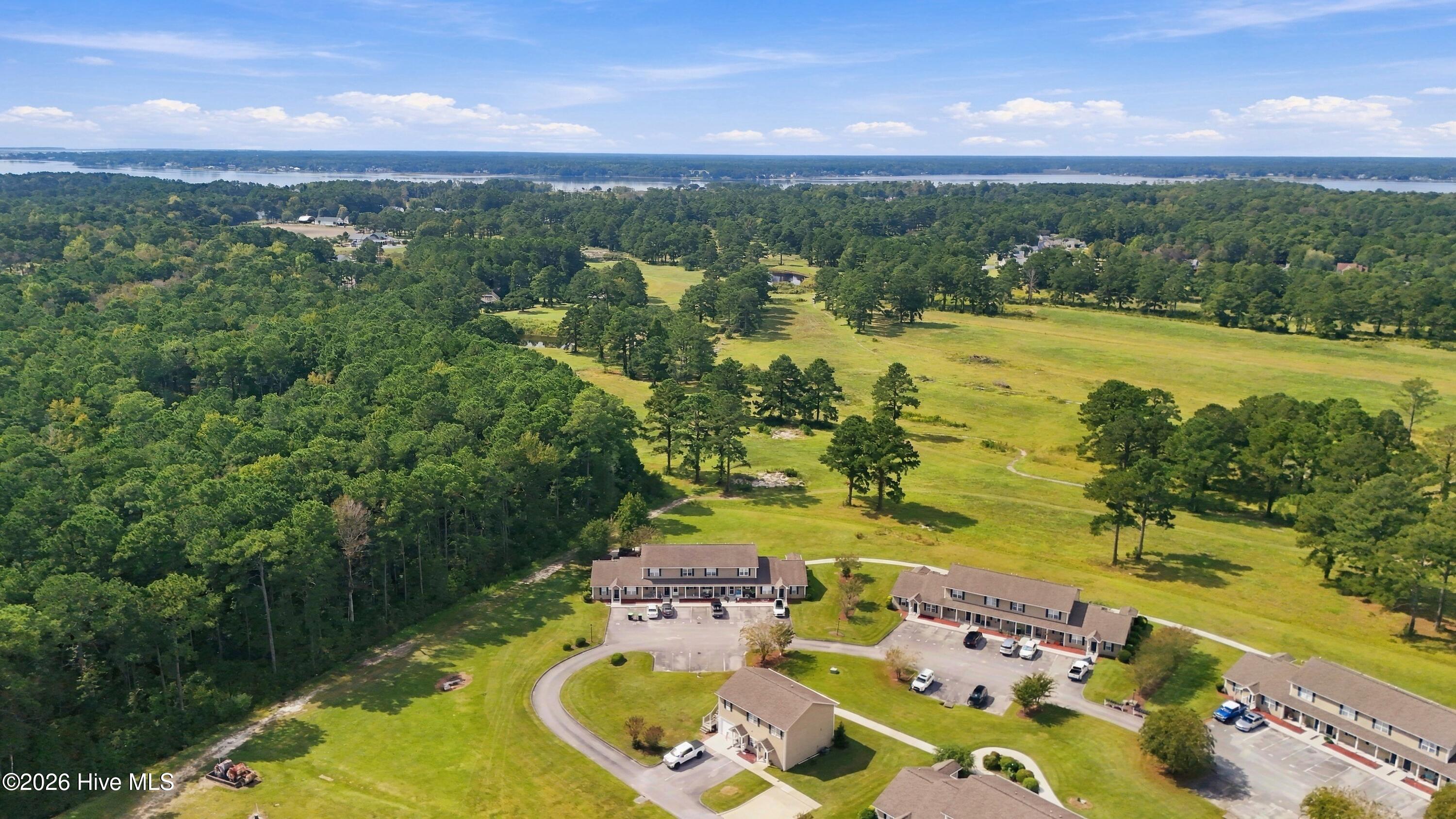 601 Pelletier Loop Road G41