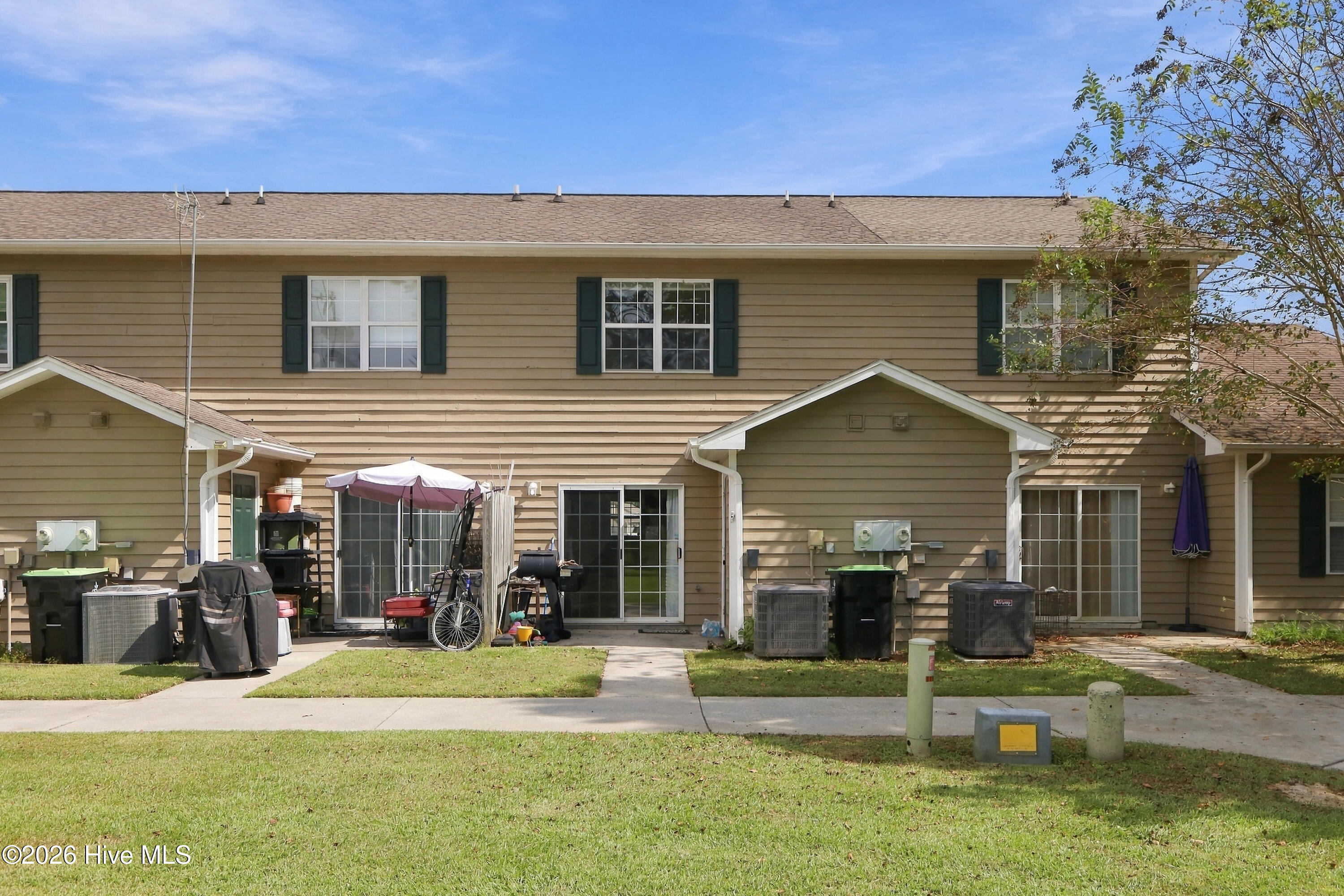 601 Pelletier Loop Road G41