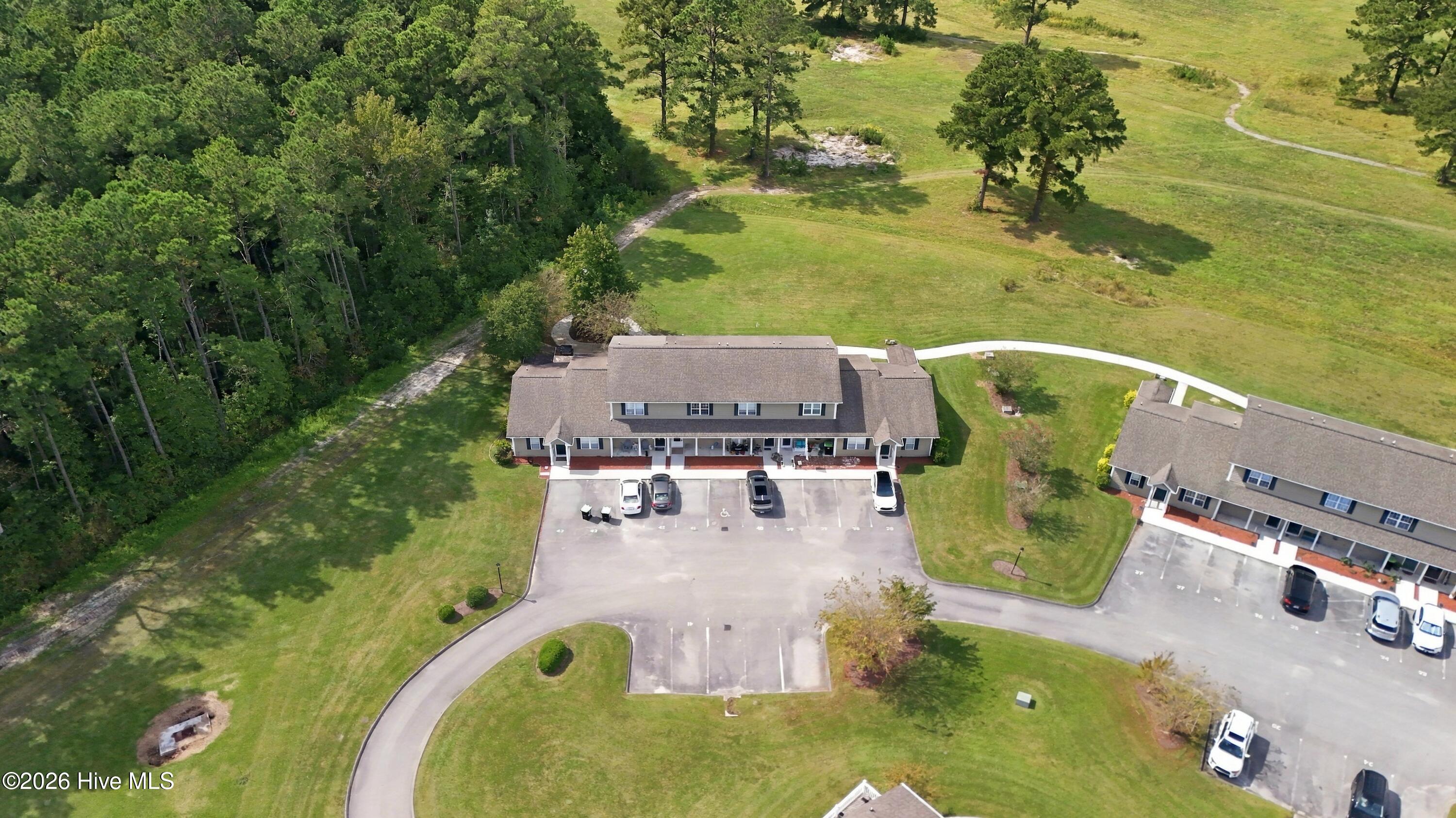 601 Pelletier Loop Road G41