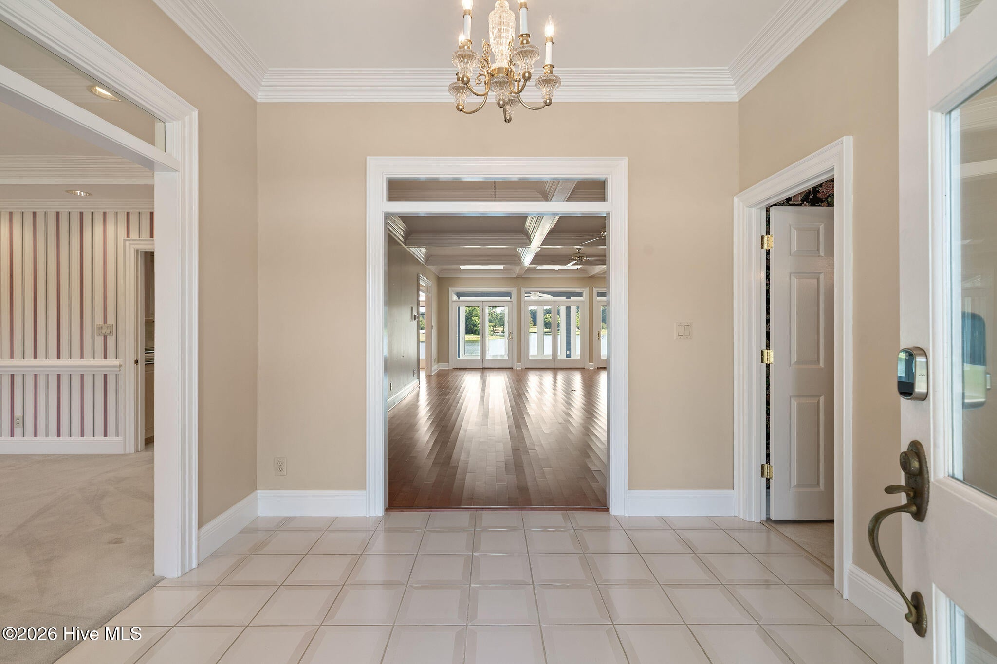 506 Lake Shore Drive