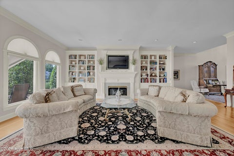 Tiny photo for 2000 Northstar Place, Wilmington, NC 28405 (MLS # 100607760)
