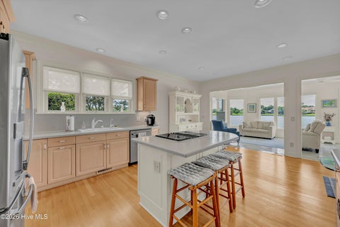 Tiny photo for 2000 Northstar Place, Wilmington, NC 28405 (MLS # 100607760)