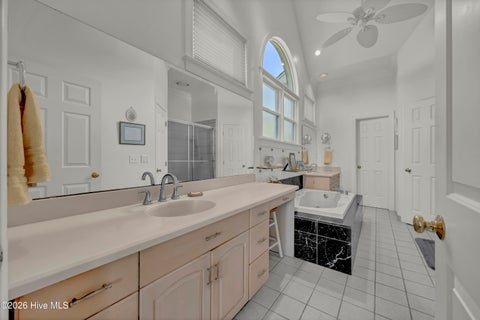 Tiny photo for 2000 Northstar Place, Wilmington, NC 28405 (MLS # 100607760)
