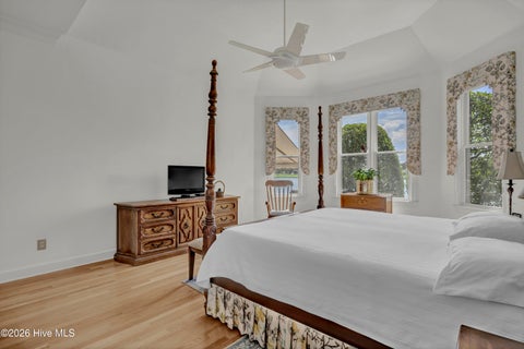 Tiny photo for 2000 Northstar Place, Wilmington, NC 28405 (MLS # 100607760)