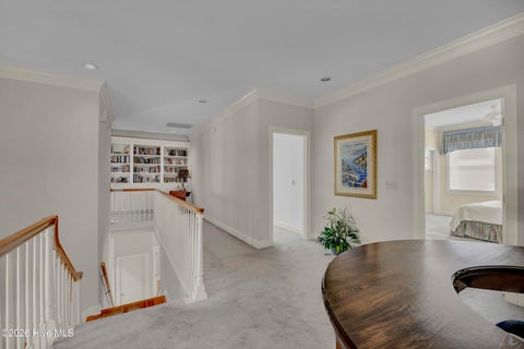 Tiny photo for 2000 Northstar Place, Wilmington, NC 28405 (MLS # 100607760)