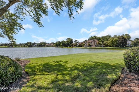 Tiny photo for 2000 Northstar Place, Wilmington, NC 28405 (MLS # 100607760)
