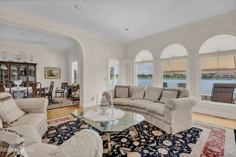 Tiny photo for 2000 Northstar Place, Wilmington, NC 28405 (MLS # 100607760)