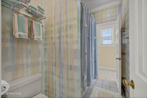 Tiny photo for 2000 Northstar Place, Wilmington, NC 28405 (MLS # 100607760)