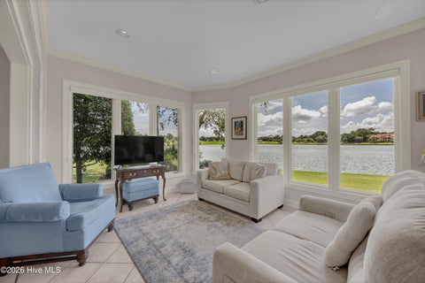 Tiny photo for 2000 Northstar Place, Wilmington, NC 28405 (MLS # 100607760)