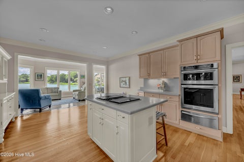 Tiny photo for 2000 Northstar Place, Wilmington, NC 28405 (MLS # 100607760)