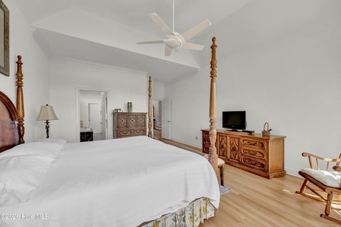 Tiny photo for 2000 Northstar Place, Wilmington, NC 28405 (MLS # 100607760)