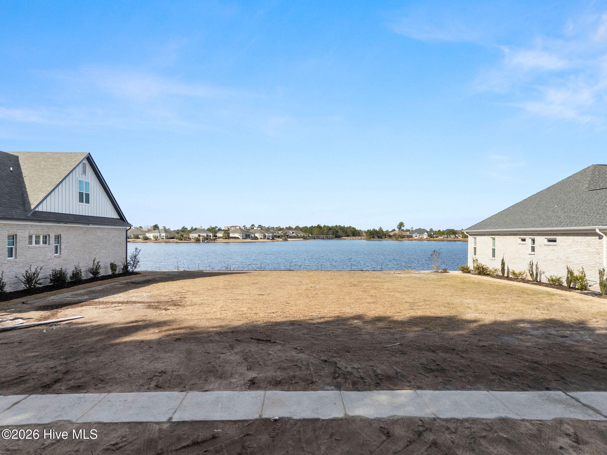 1259 Bella Vista Lane NE