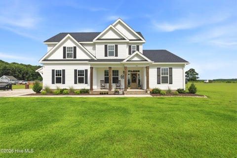 Photo for 190 Red Bud Drive