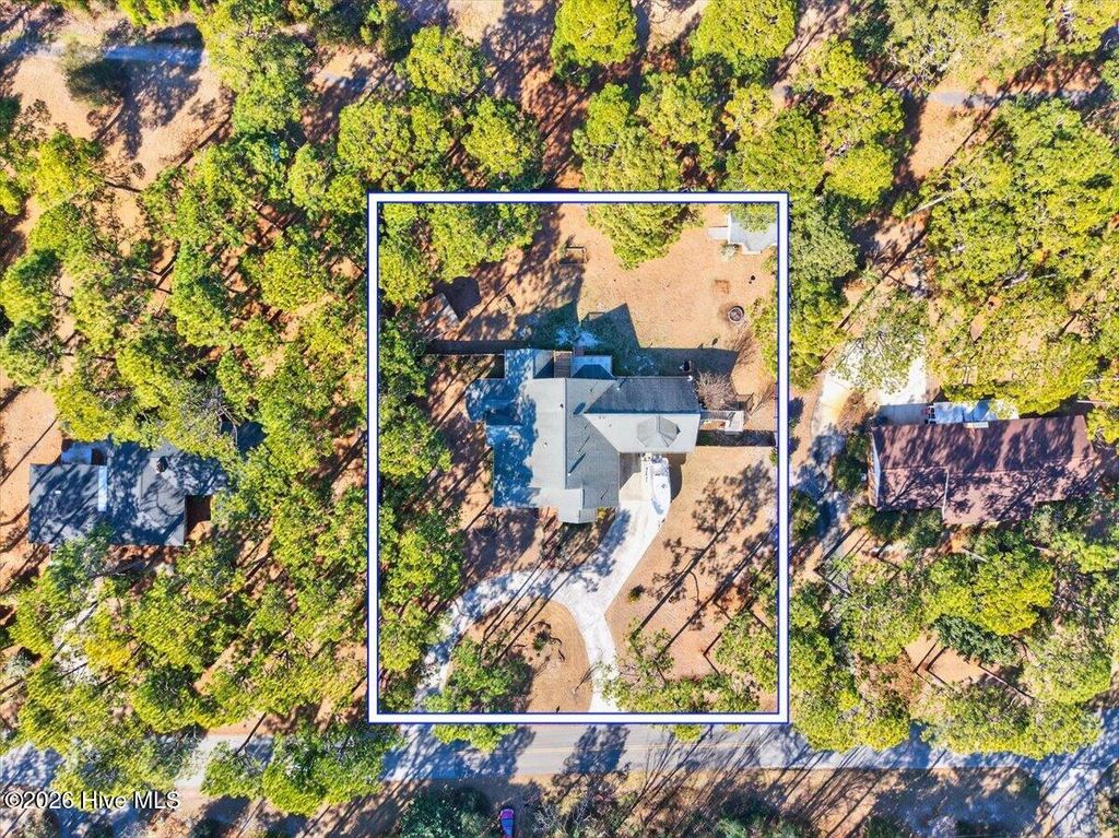 Photo of 18 Brierwood Road SW, Shallotte, NC 28470 (MLS # 100551977)