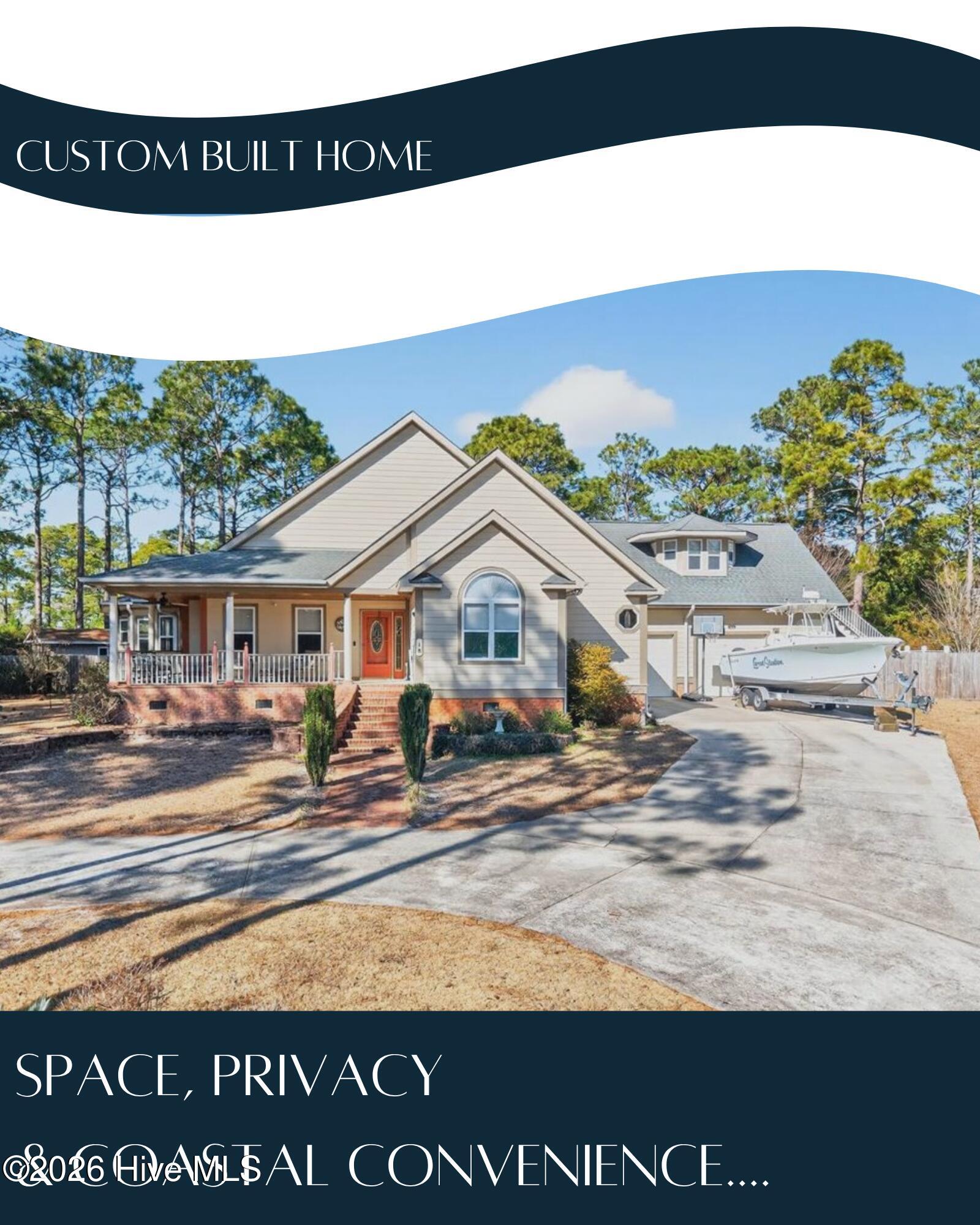 18 Brierwood Road SW