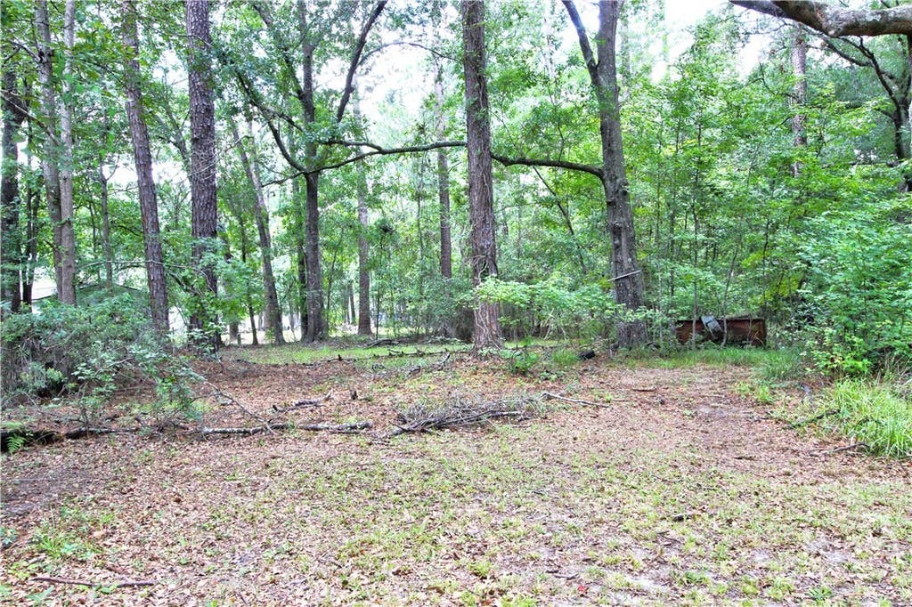 Photo of 413 Wallace Circle, Bloomingdale, GA 31302 (MLS # SA360793)