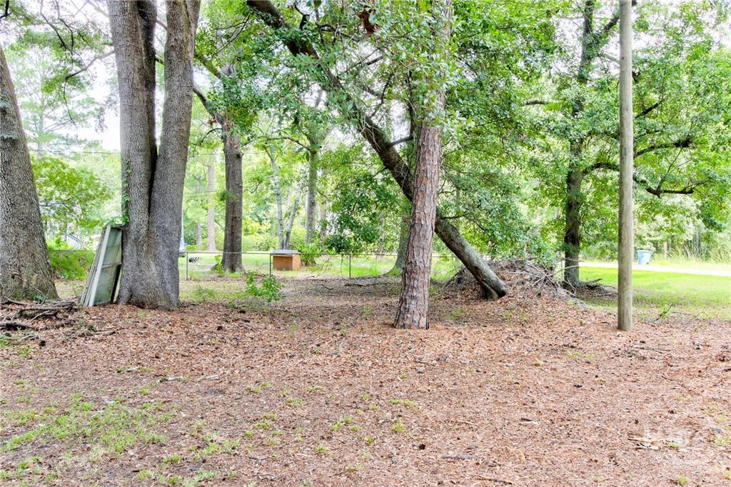 Photo of 413 Wallace Circle, Bloomingdale, GA 31302 (MLS # SA360793)