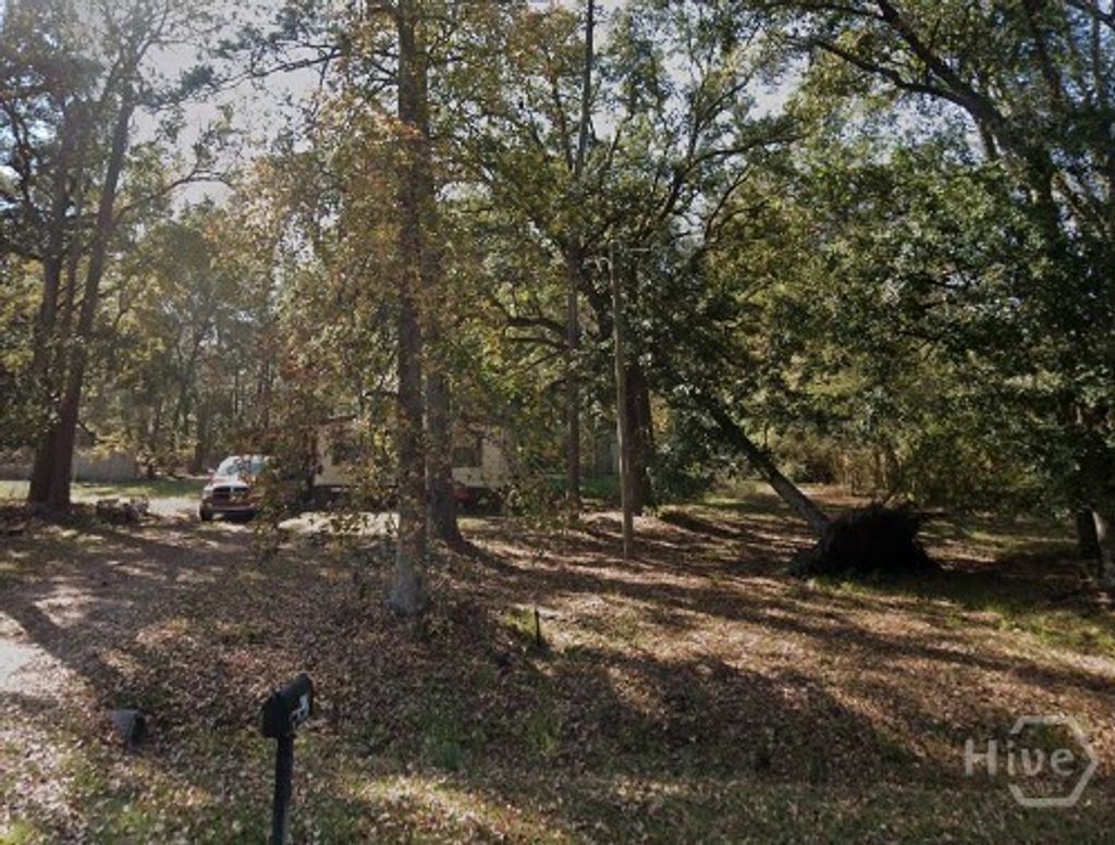 Photo of 413 Wallace Circle, Bloomingdale, GA 31302 (MLS # SA360793)