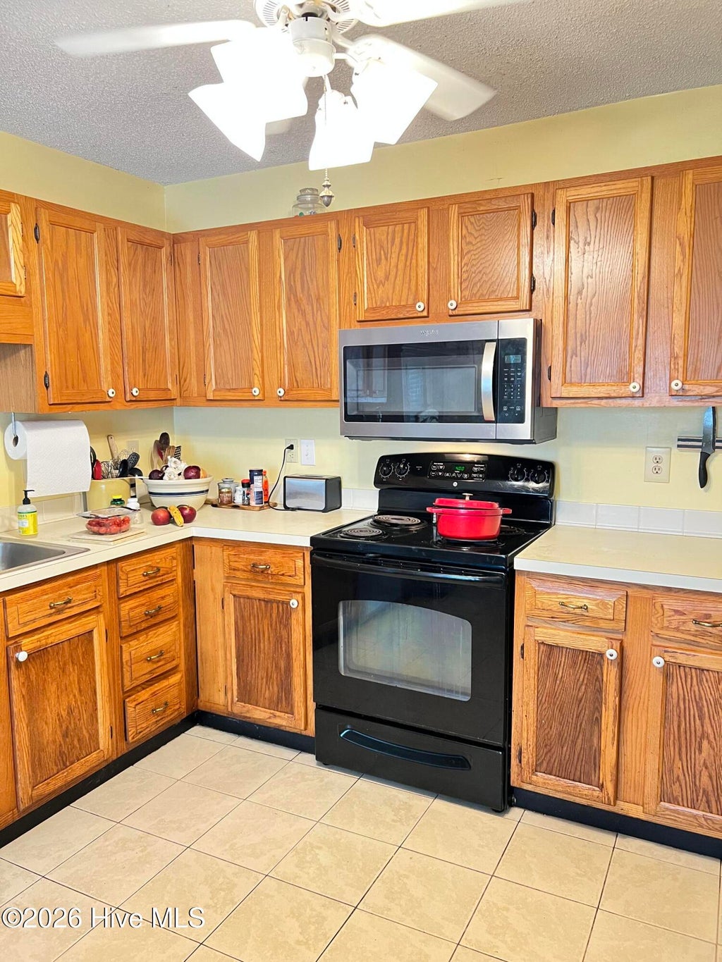 Photo of 600 N 35th Street #404, Morehead City, NC 28557 (MLS # 100609630)