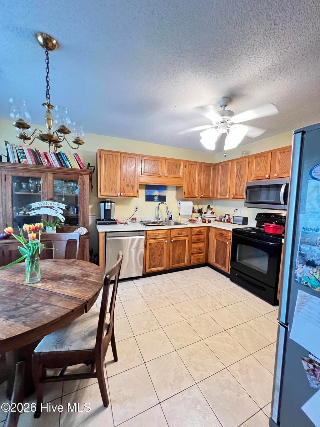 Photo of 600 N 35th Street #404, Morehead City, NC 28557 (MLS # 100609630)