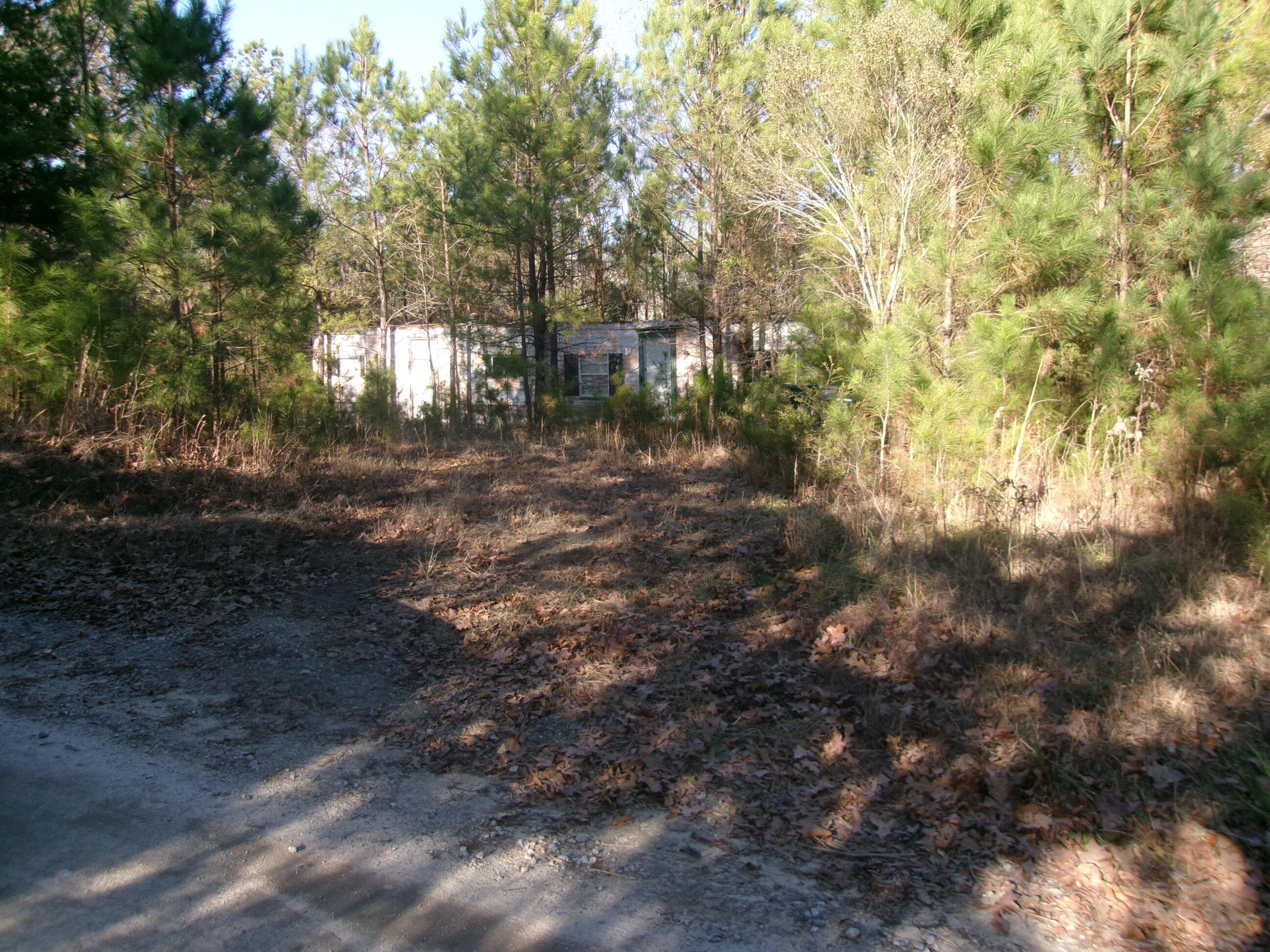 6291 Knox Drive