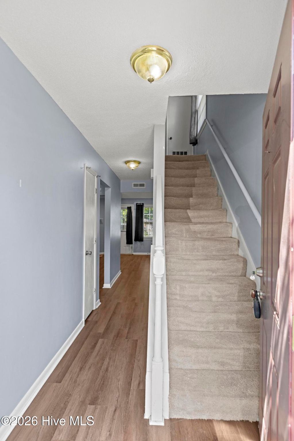 Photo of 125 Palace Circle, Jacksonville, NC 28546 (MLS # 100572526)