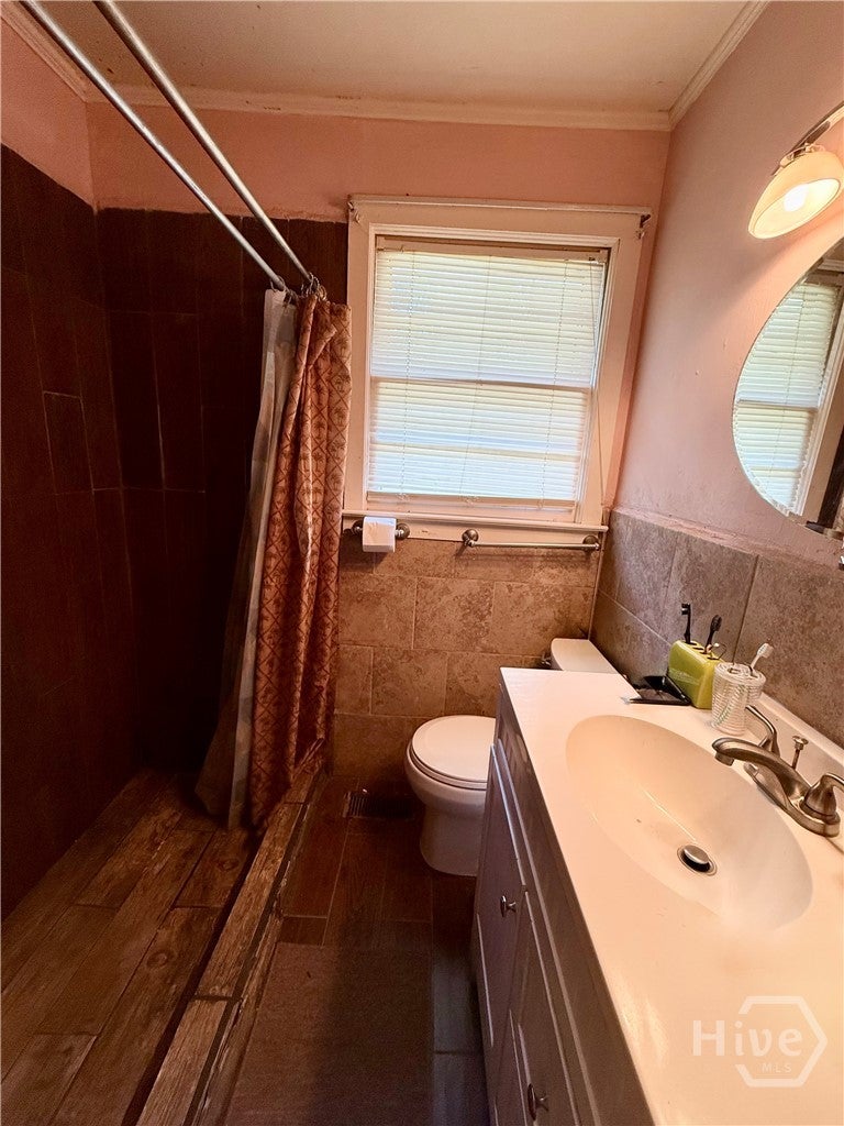 Photo of 279 W Tate Street, Elberton, GA 30635 (MLS # CL363595)