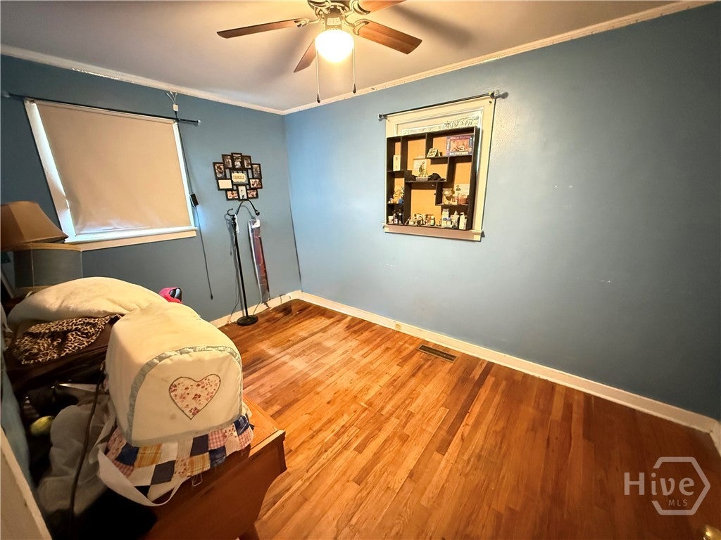 Photo of 279 W Tate Street, Elberton, GA 30635 (MLS # CL363595)