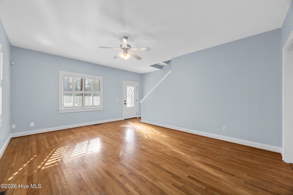 Photo of 1204 43rd Street, Wilmington, NC 28403 (MLS # 100610623)