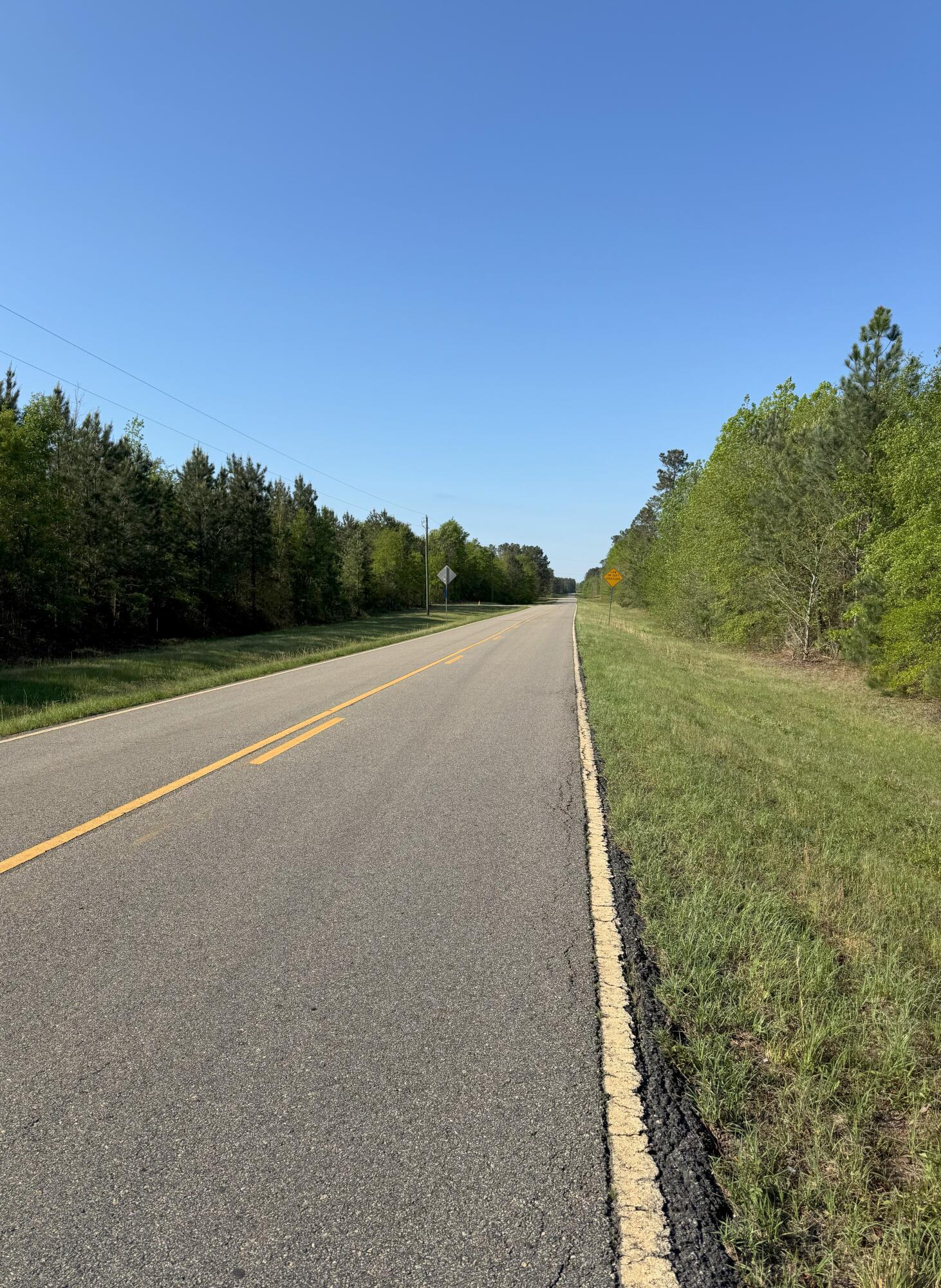 0 Middle Ground Road