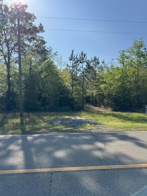 0 Middle Ground Road Louisville GA 30434