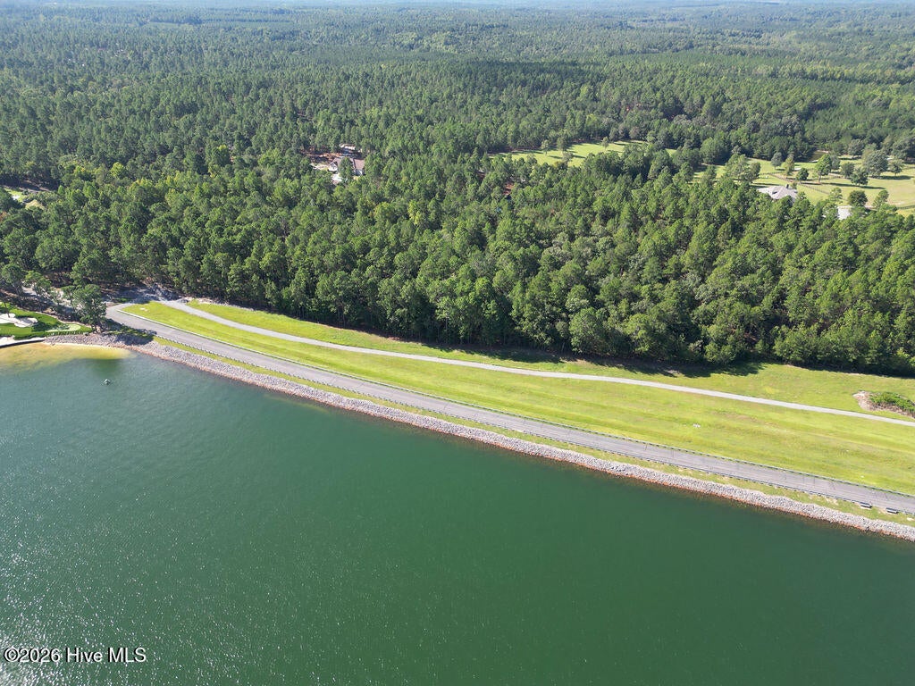 Photo of 324 Longleaf Drive, West End, NC 27376 (MLS # 100602878)