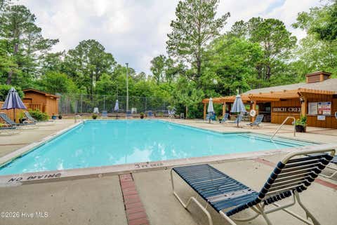 Tiny photo for 1030 Birch Creek Drive, Wilmington, NC 28403 (MLS # 100596412)