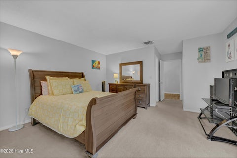 Tiny photo for 1030 Birch Creek Drive, Wilmington, NC 28403 (MLS # 100596412)