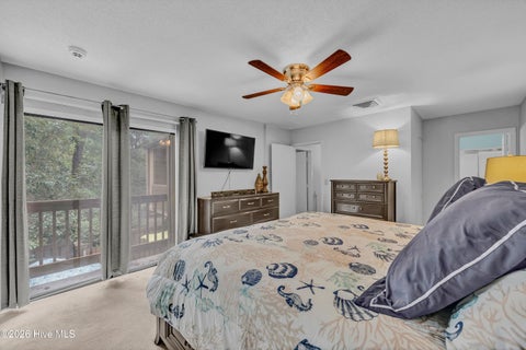 Tiny photo for 1030 Birch Creek Drive, Wilmington, NC 28403 (MLS # 100596412)