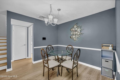 Tiny photo for 1030 Birch Creek Drive, Wilmington, NC 28403 (MLS # 100596412)