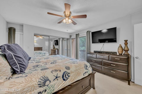 Tiny photo for 1030 Birch Creek Drive, Wilmington, NC 28403 (MLS # 100596412)
