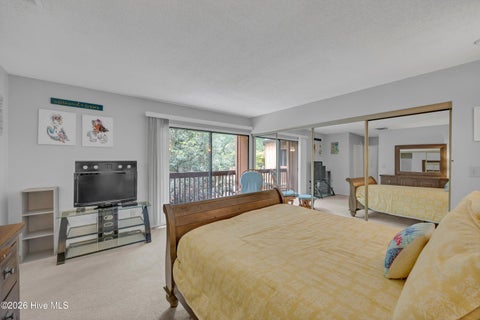 Tiny photo for 1030 Birch Creek Drive, Wilmington, NC 28403 (MLS # 100596412)