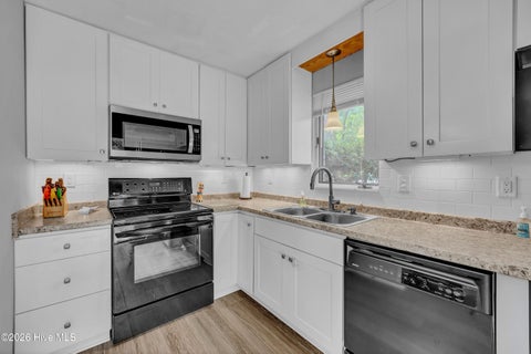 Tiny photo for 1030 Birch Creek Drive, Wilmington, NC 28403 (MLS # 100596412)