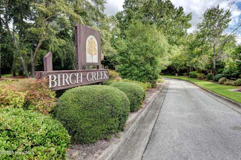 Tiny photo for 1030 Birch Creek Drive, Wilmington, NC 28403 (MLS # 100596412)