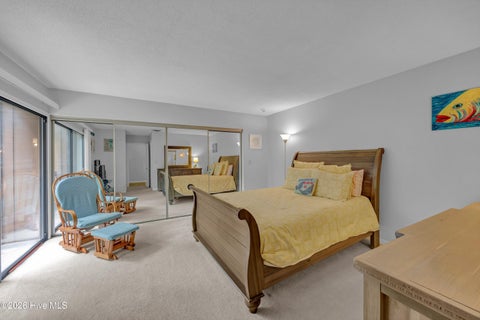Tiny photo for 1030 Birch Creek Drive, Wilmington, NC 28403 (MLS # 100596412)