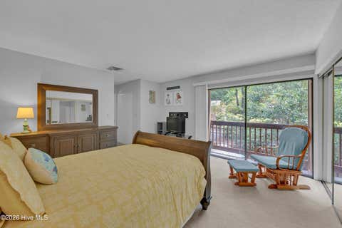 Tiny photo for 1030 Birch Creek Drive, Wilmington, NC 28403 (MLS # 100596412)